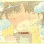 吃芝士不会困