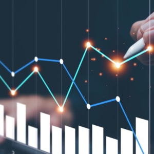 “科创八条”会给科创板生态带来哪些深远影响？