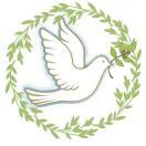 Peace_VfSm