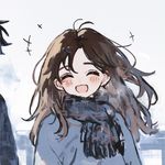 yllucktoday