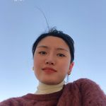 晴湾锦鲤
