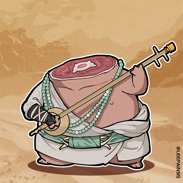 黑神话火出圈 PS5卖断货【一周旧闻评论】 episode artwork