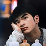 几个家明