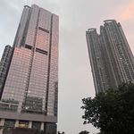 远离低能量