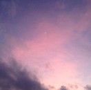 echo佳