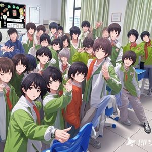 一本正经的胡说八道播客