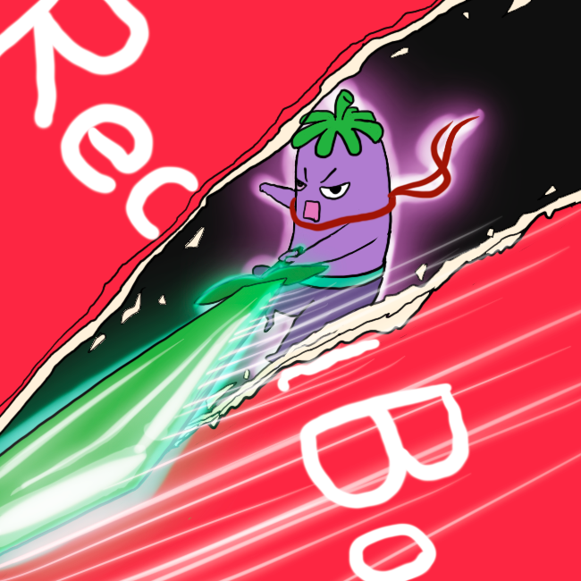 EP053.账号被封没招了？普通人如何起诉小红书绝地反击？