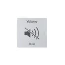 HD817177z