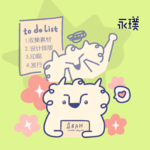 #20 做杂志好难，为什么我们用心坚持了2年？