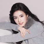 李钟硕2026版