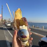 狗莽豚
