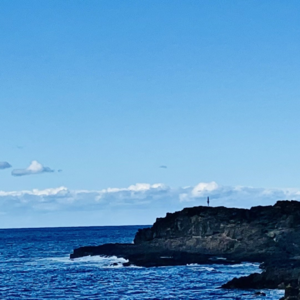 18 一周年快乐：碎碎念念，岁岁年年