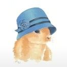眨眨眼_uEGW