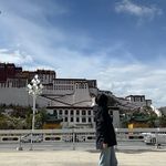 欲言又止y