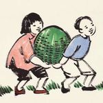 王汉周