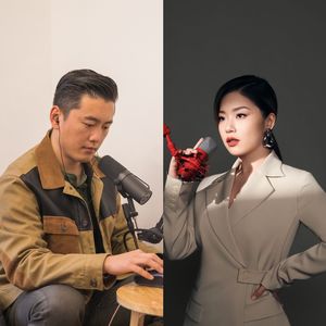 史蒂夫说273期 - 王菊 - 透过“夏梦”这个角色，我们聊聊女性事业发展的自信