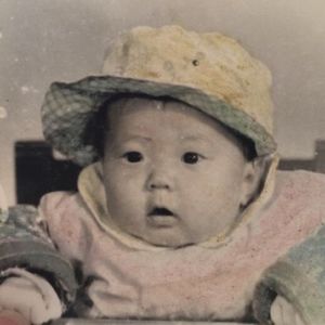 podcaster-avatar