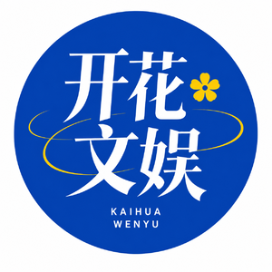 EP18.没有CP的女频短剧，《万妖图录传》连更七季靠的是什么
