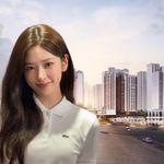 张程v10