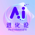 3. 别被340页吓跑！8分钟浓缩互联网女皇AI报告懒人包