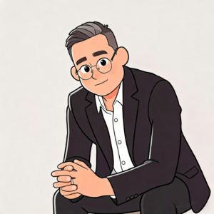 凡人列传16期-从农村娃到一家建筑设计机构掌门人,老胡还好吗?