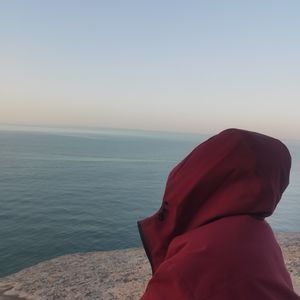 podcaster-avatar