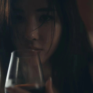 No.190-弱光室内人像怎么拍出彩？
