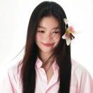 东恩_TTYa