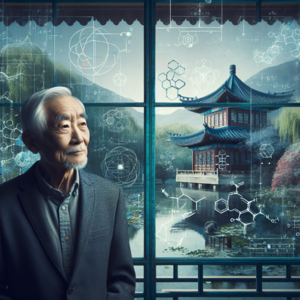 E29. 杨振宁：从诺奖到争议，传奇一生何去何从？