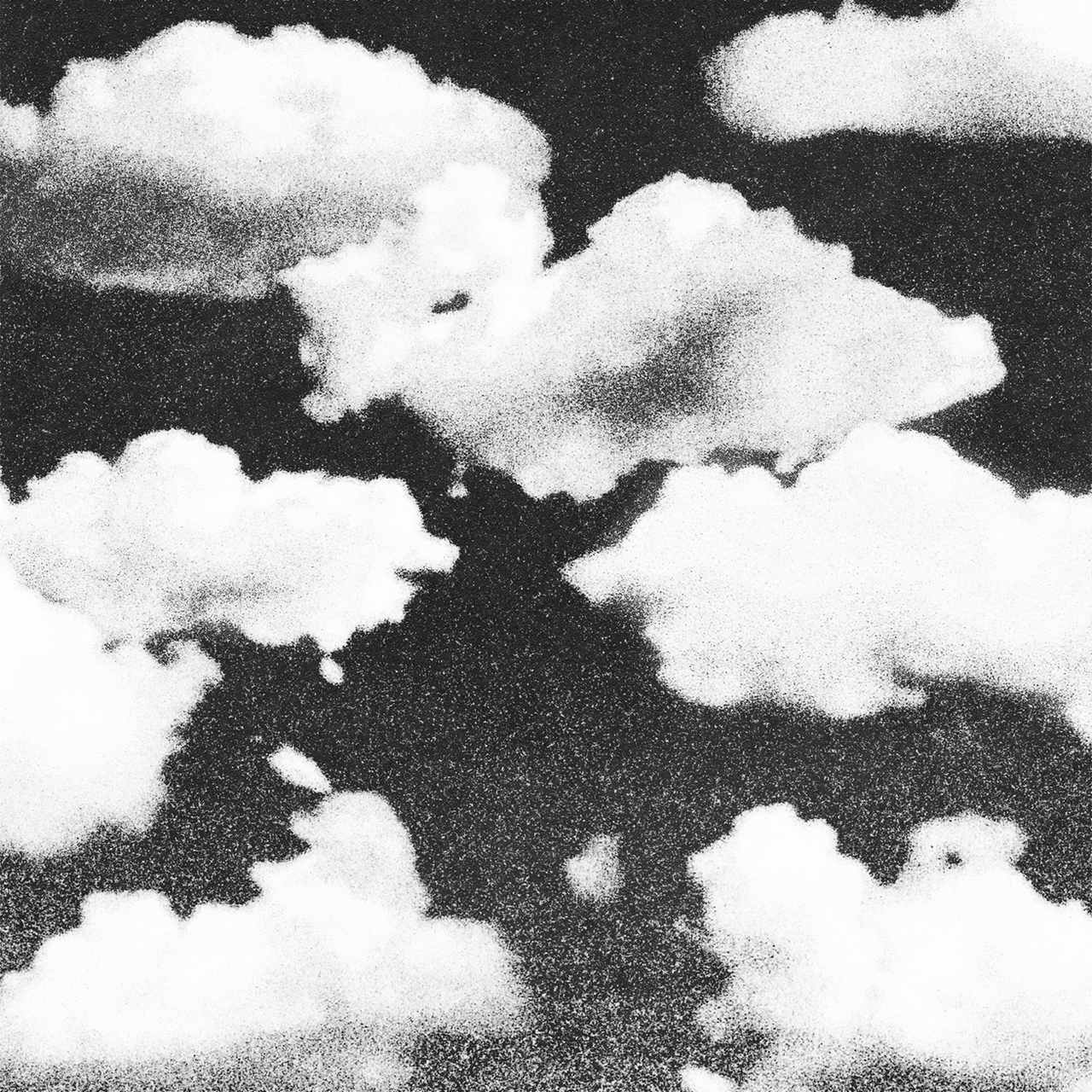 Jué Music