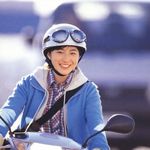 穆如清风1004