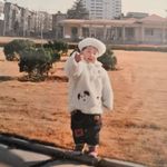 09. 一对母女，和她们各自的性别课