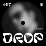 #37 Krush