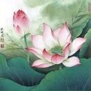 筠阡