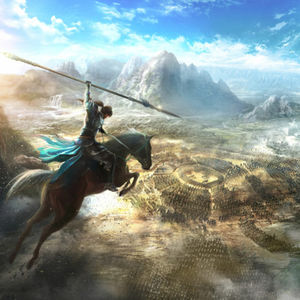 成为编辑的故事和不做编辑的日子【VG聊天室599】