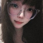 喵一声就给糖