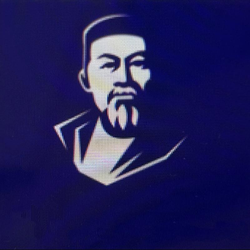 podcast-avatar