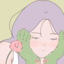 蜜桃奈緒