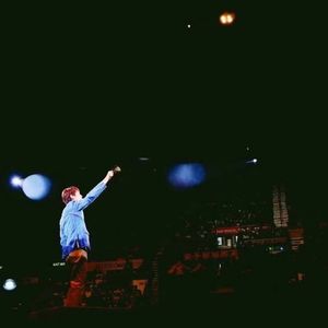 过刊007：说笑话的人为什么不容易快乐