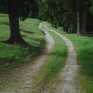 podcaster-avatar