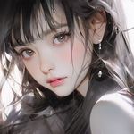 麻辣兔兔