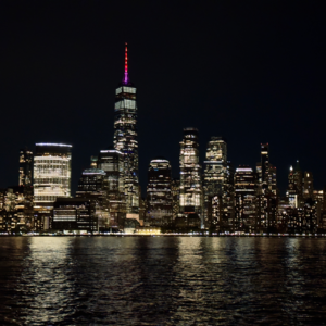 SP04 自我PUA大师