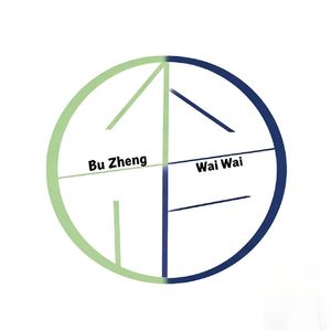 EP03.边走边想 慢慢成长