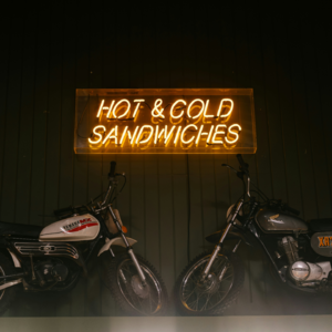 EP166 高维环境下的最优因子择时