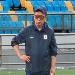 第14轮:韦曹进球再次说明伊万无能,崔康熙整活失败