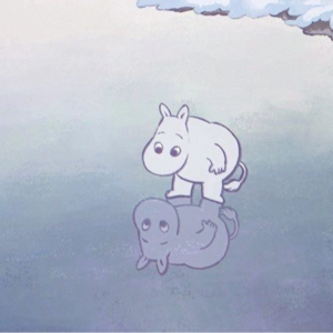 Vol18.请回答25岁，愚蠢的年轻与千山万水