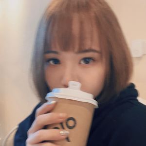 愿叫这冰冷人间因我升温