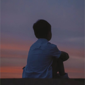 童年的那些“小事”/创伤是如何影响我们的？