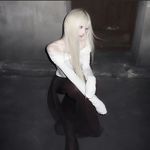 鹌鹑蛋_vWsn