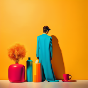 《甘于平凡的勇气》:阿德勒心理学面对自卑情结的“生存智慧”!